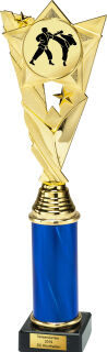Pokal Aldebaran